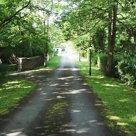 Millvale Cootehill