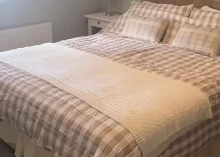 Holiday home Millvale